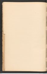 k.k. naturhistorisches Hofmuseum, Index Intendanzakten 1897, Seite 28